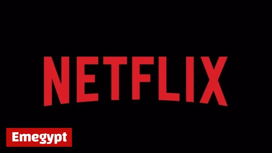 Major Delay Hits Highly Anticipated Netflix Spinoff Series