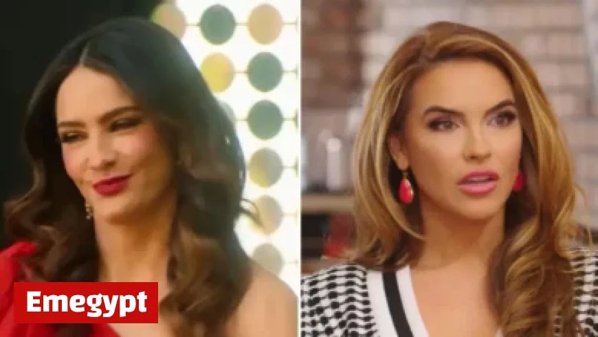 “Motel Transylvania Spinoff Announces New Release Window”