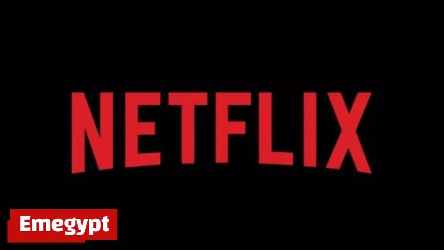 Netflix Spinoff Series Faces Significant Delay