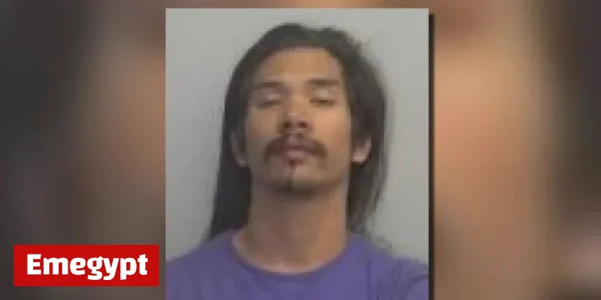 Prosecutors Seek to Revoke Bail for Kapahulu Barricade Suspect