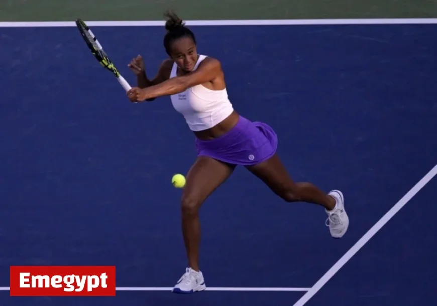 WTA Hong Kong Quarterfinals: Predictions for Cirstea vs Fernandez