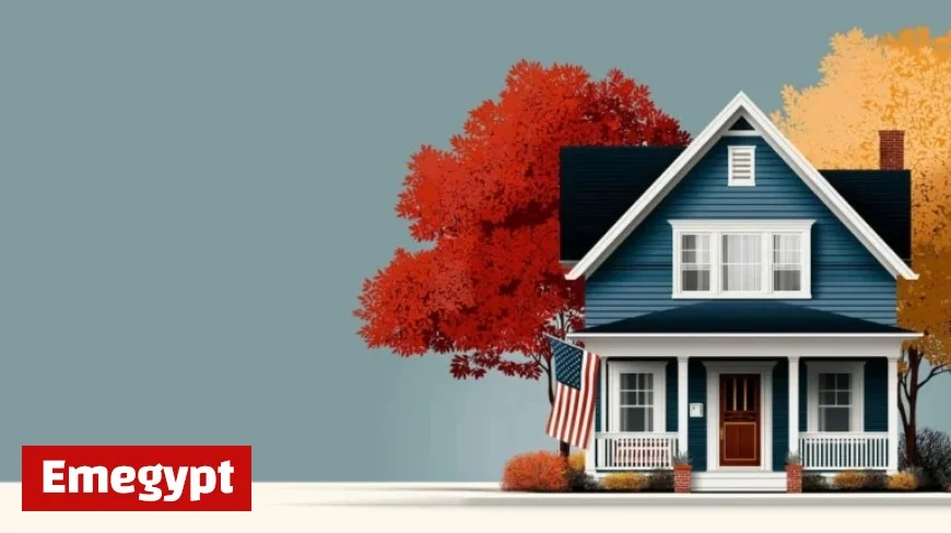 Unlock Record-Breaking VA Home Loan Rates and Benefits Today!