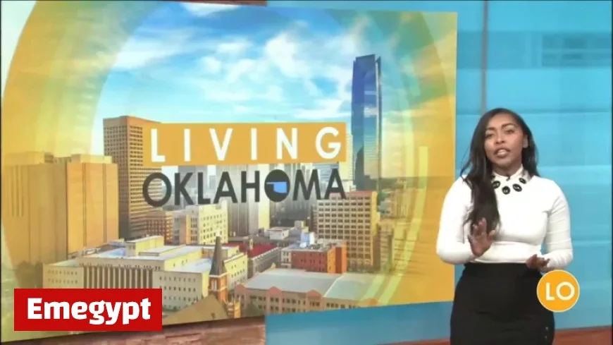 Survey Highlights Gaps in VA Loan Awareness Despite Strong General Knowledge