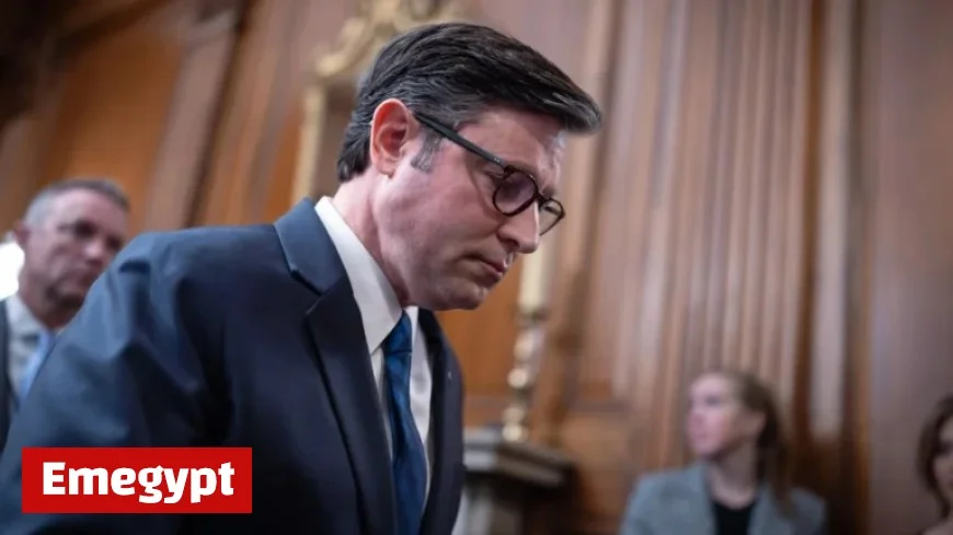 Trump Urges Senate to Eliminate Filibuster, Resolve Government Shutdown