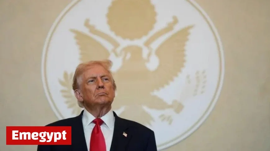 US Government Shutdown Developments: Key Updates as of October 30, 2025