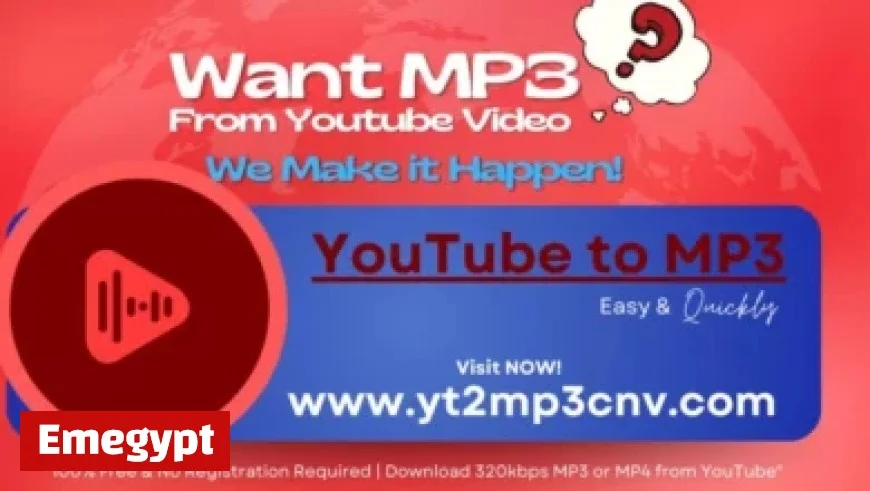 Sling TV Fined $530,000 for Violating California Privacy Laws