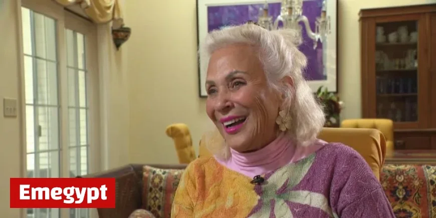 Super Senior Brightens South Burlington with Handmade Teddy Bears