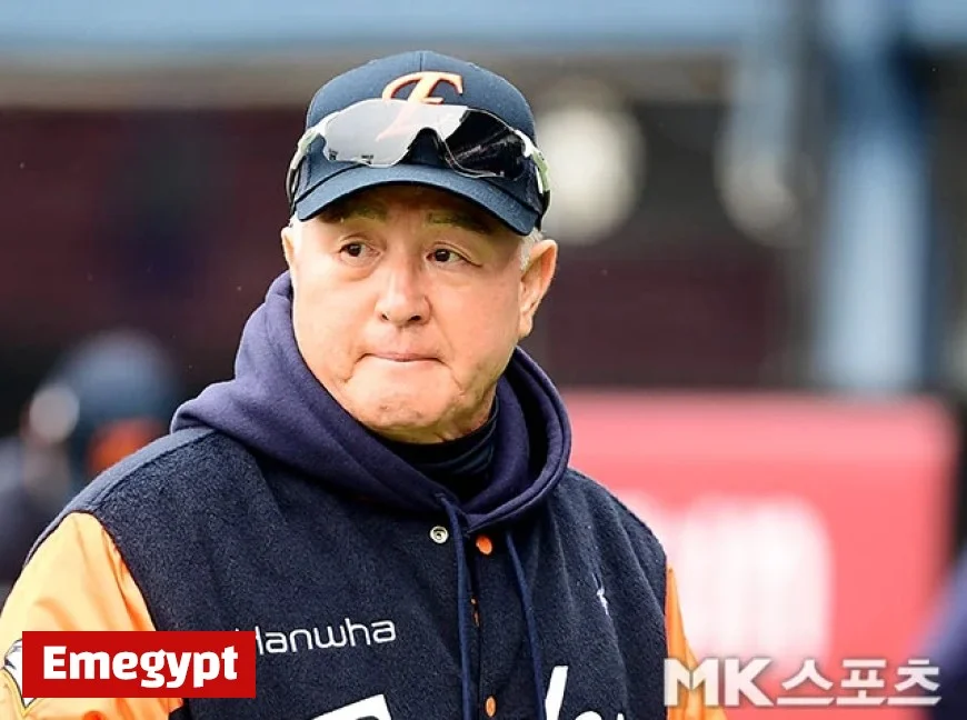 Victory Essential: Propel Korean Series to Game 6 Tomorrow