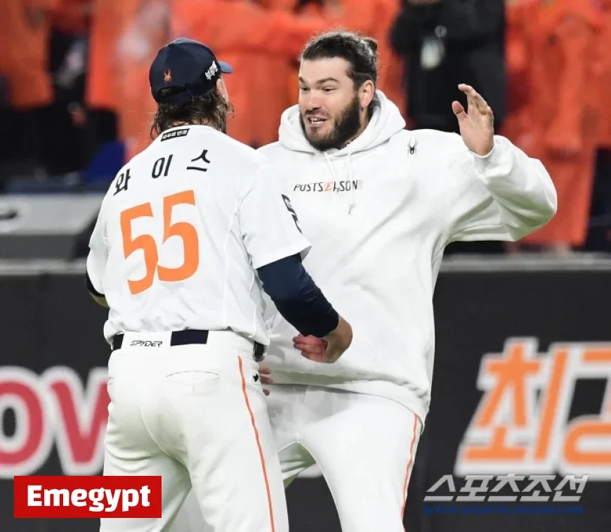 Lee Won-seok Surprises with Starting Role in PS’s Bold Move