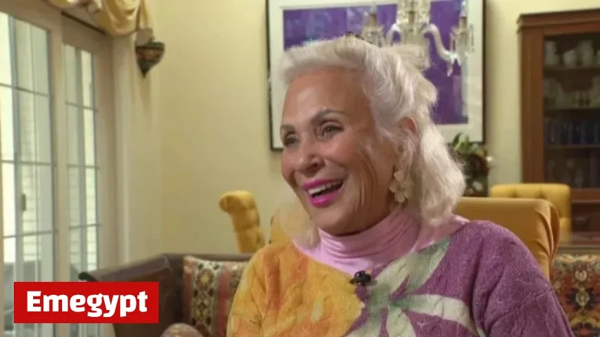 South Burlington Senior Enriches Lives with Handmade Teddy Bears