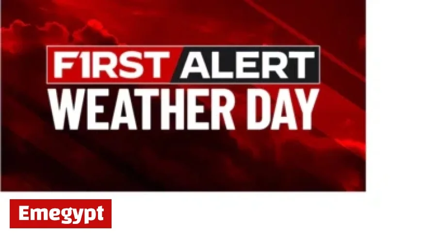 Opinion: Government Shutdown Reaches Critical Turning Point