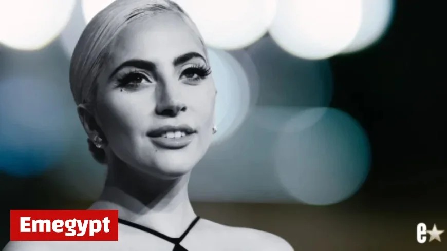 Lady Gaga Mourns Devastating Loss
