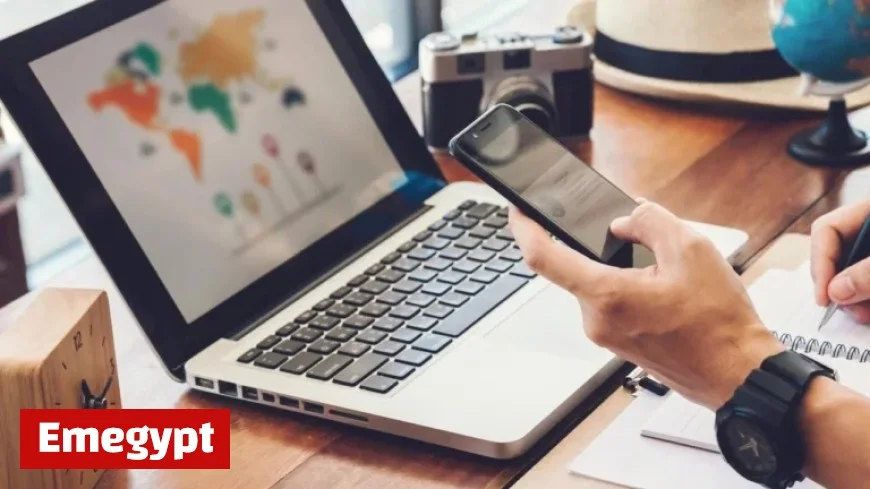 “Costly ‘Vampire’ Devices Draining Energy in Australian Homes”