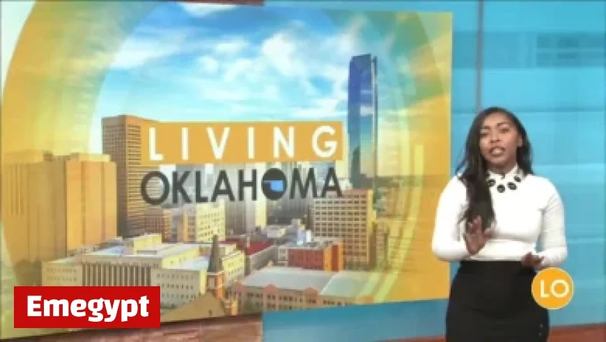 President Obama Participates in Proposition 50 Virtual Event with Governor Newsom