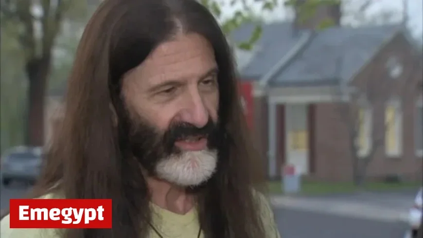 Philly DJ Pierre Robert, WMMR’s Beloved Icon, Dies