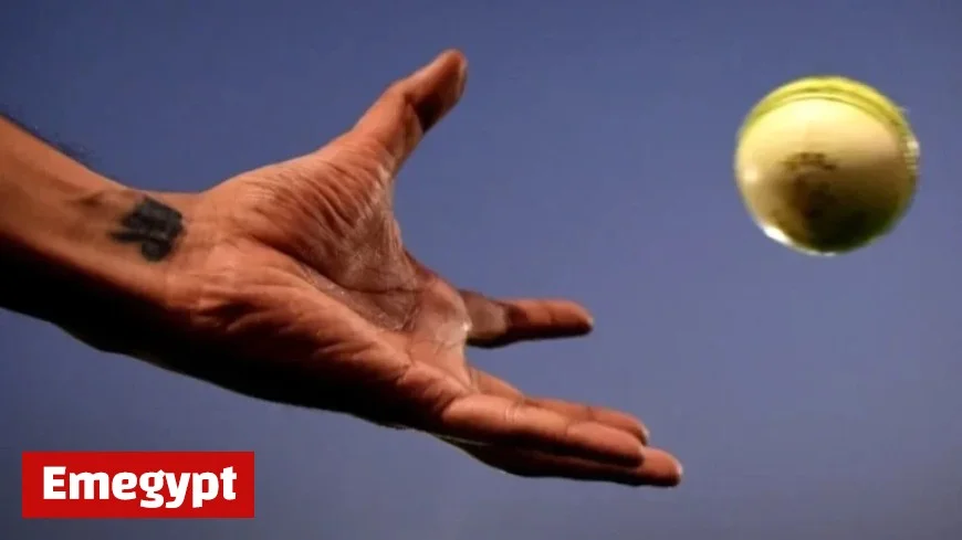 ACC Rising Stars Tournament Begins November 14; India Faces Pakistan November 16