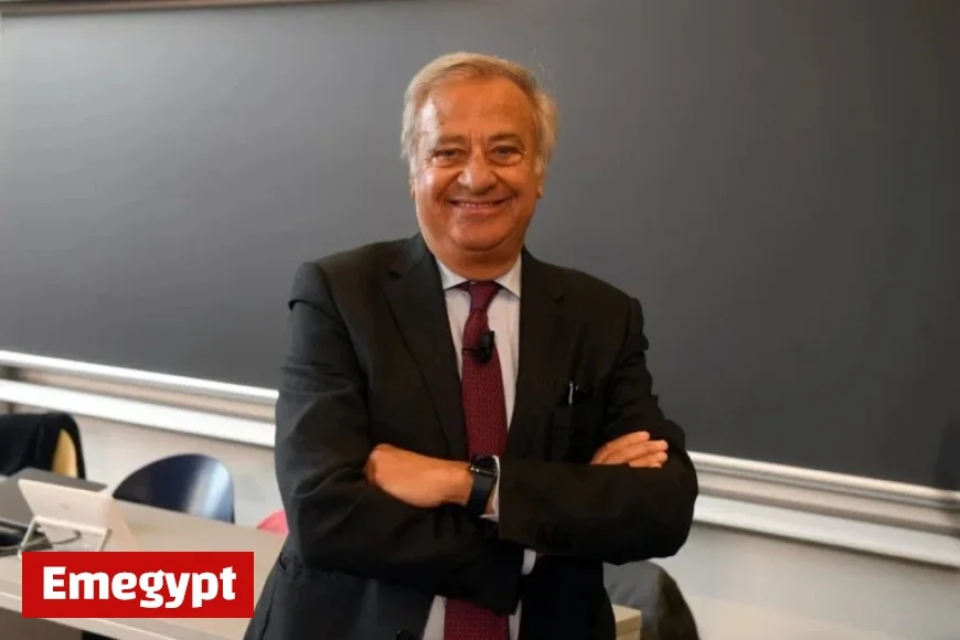 Tamburi Gains Major Profit from 9% Bending Spoons Stake Sale