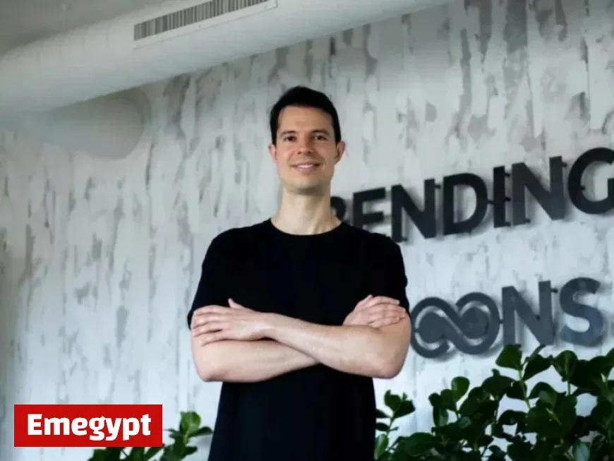 Bending Spoons Raises $710M, Joins Europe’s Elite Startups at $11B Valuation