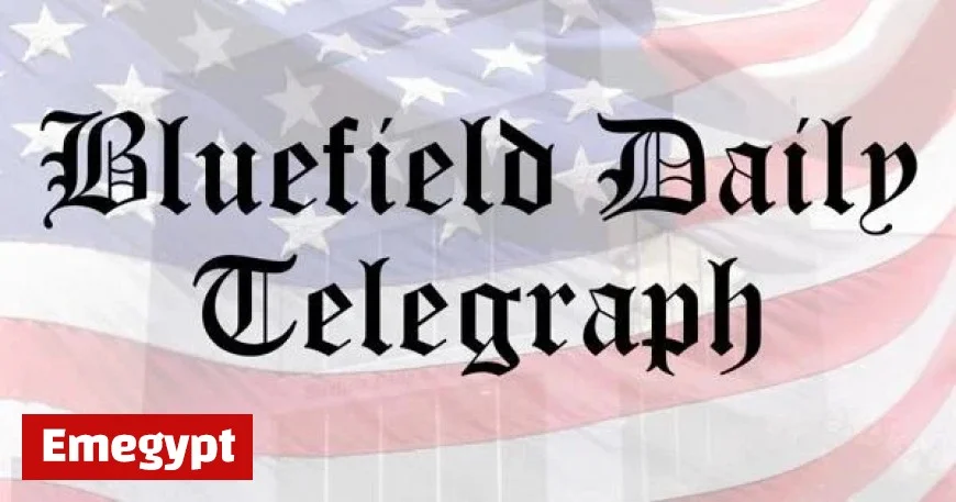 Edelson Lechtzin LLP Investigates Conduent Business Data Breach Claims