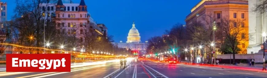 Discovering the Path to Your Next Adventure