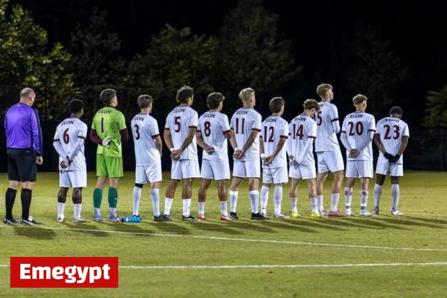 Phoenix Concludes Regular Season with Victory Over Tribe