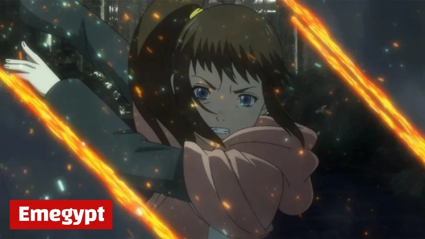 Star Wars: Visions Volume 3 – Essential Viewing Guide