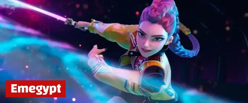 Netflix Resists Full Theatrical Release, Embraces Innovative Theater Experiences