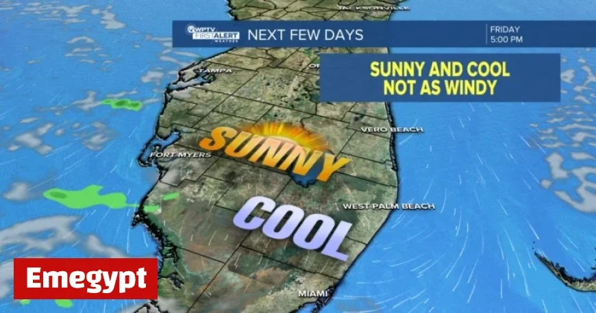 Cool Weather Expected for Trick-or-Treating: What to Expect