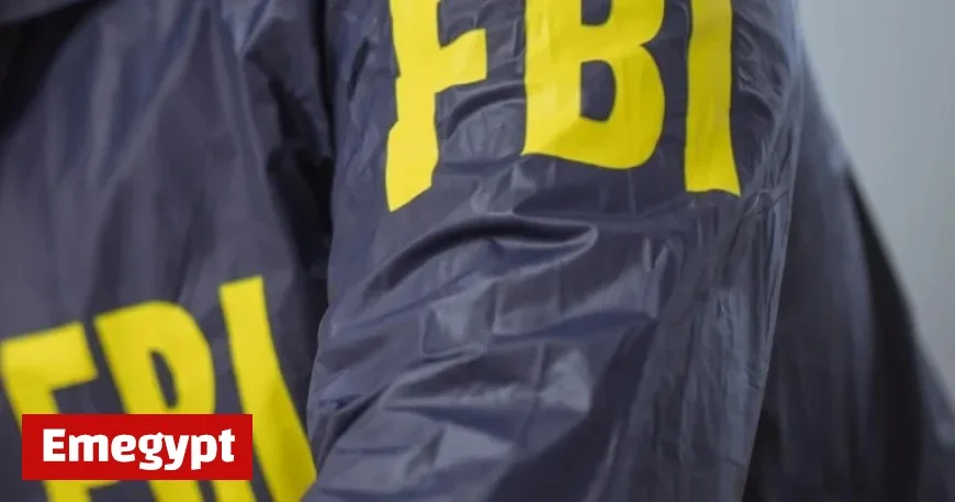 FBI Thwarts Michigan Terror Plot; Several Arrested