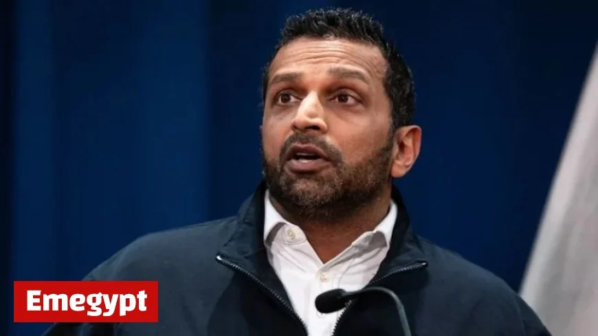 FBI Prevents Potential Halloween Weekend Terrorist Attack