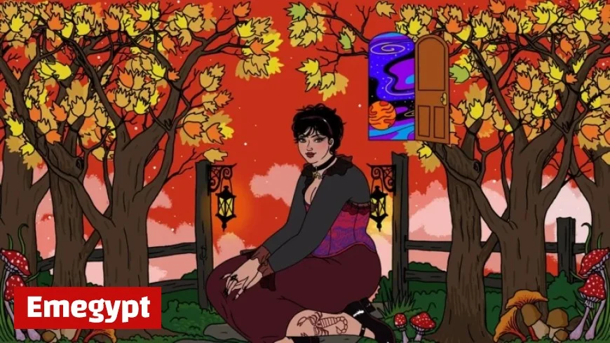 October 31, 2025: Daily Horoscope Insights