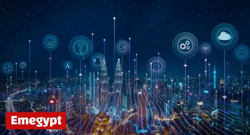 Roku’s Strong Earnings and Growth Justify Buy Rating, Price Target Raised