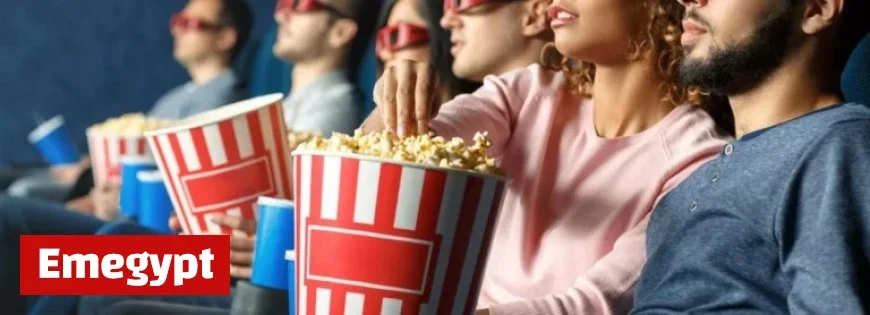 Roku’s Smart TV Expansion: A Key Investment Opportunity for 2025?