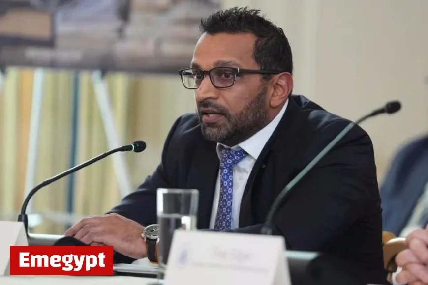 FBI Arrests Multiple Suspects in Michigan Halloween Attack Plot