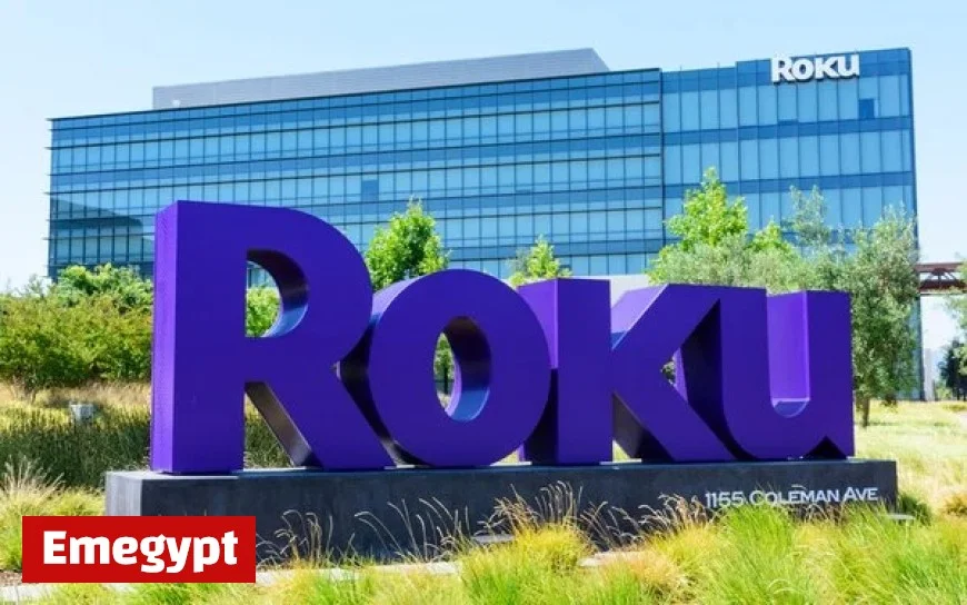 Roku’s Platform Advertising Surges 17% in Q3 2025
