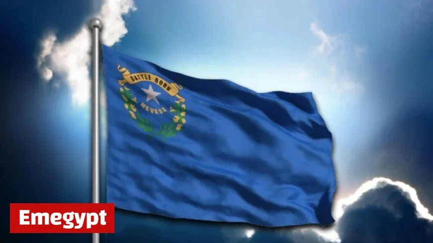 Nevada Day Celebrations: Family Fun, Office Closures Statewide