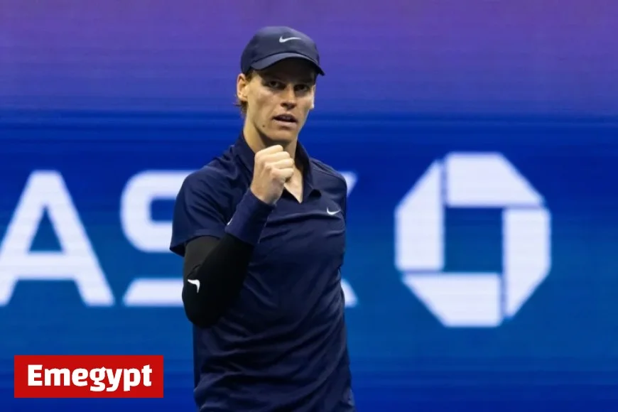 Rolex Paris Masters: Top Tennis Bets and Predictions for October 31