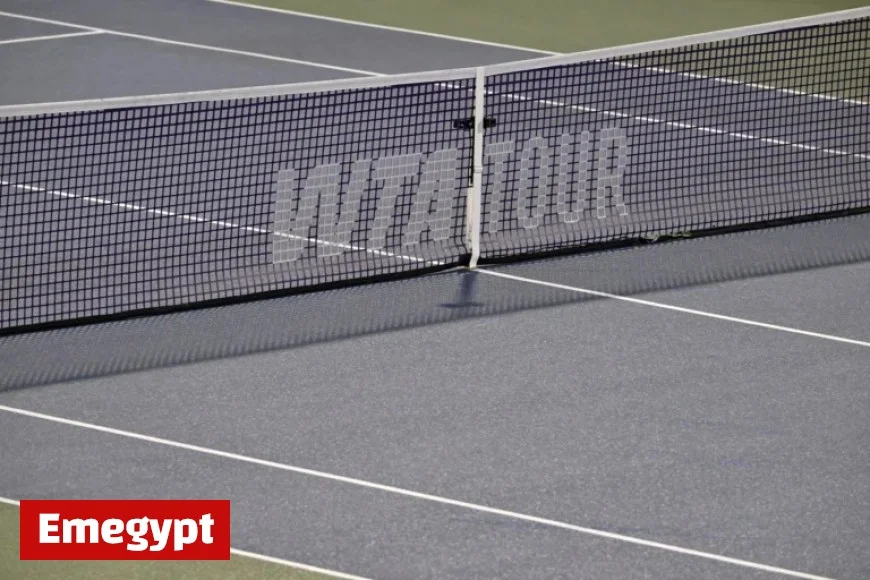 WTA Chennai Day 4: Predictions for Sonmez vs Tararudee Match