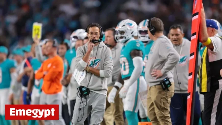 McDaniel Discusses His Detailed Message and Briefly Mentions Ross