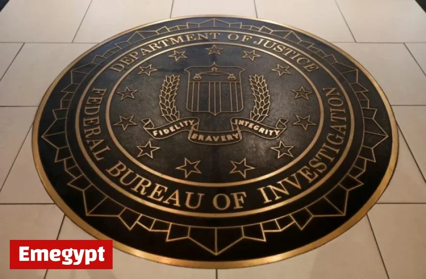 Mississippi Sheriffs and Officers Charged in Drug Trafficking Bribery Scheme