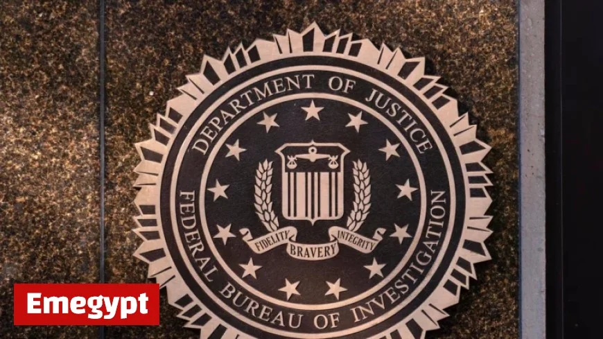 FBI Arrests Several in Mississippi Law Enforcement, Sheriff Reports