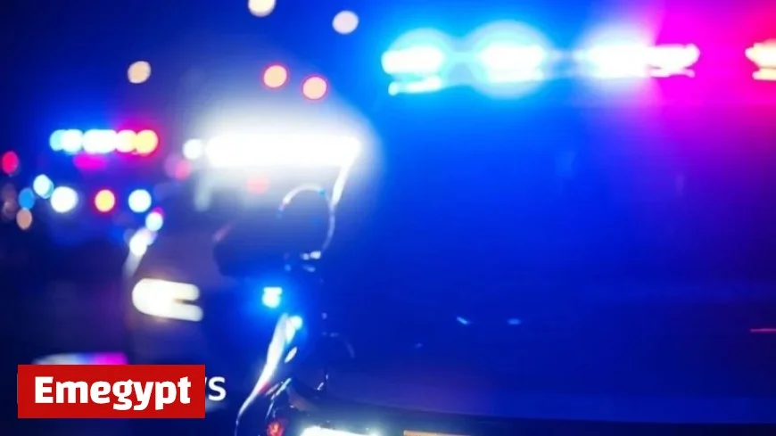 Mississippi Drug Bribery Sting Arrests 14 Police Officers, 20 Total Detained