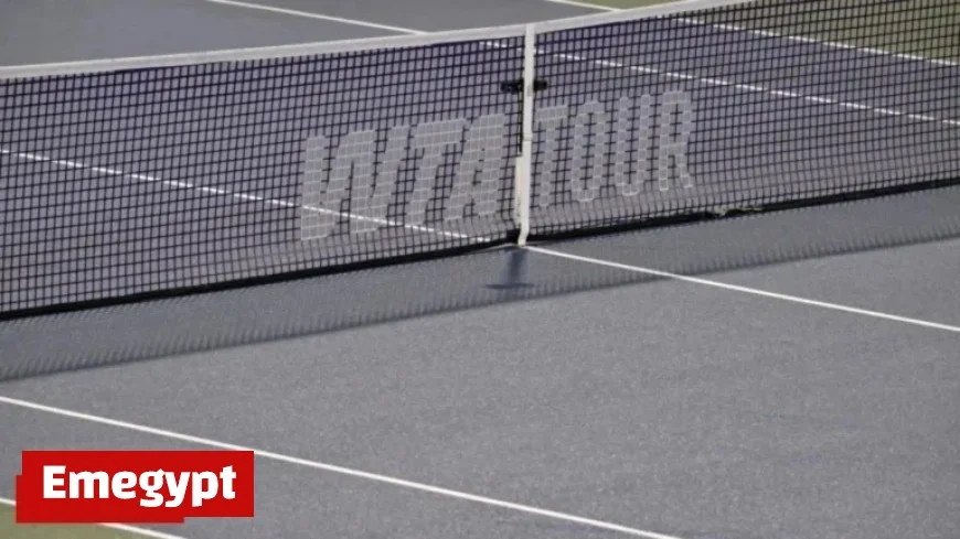 WTA Chennai Day 4: Sonmez vs Tararudee Match Predictions