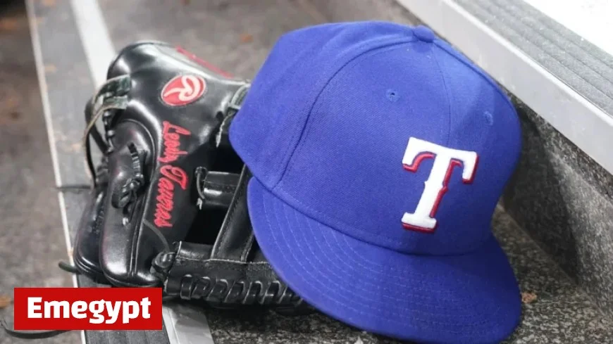Rangers Lose Key Coaching Staff Member Under Skip Schumaker