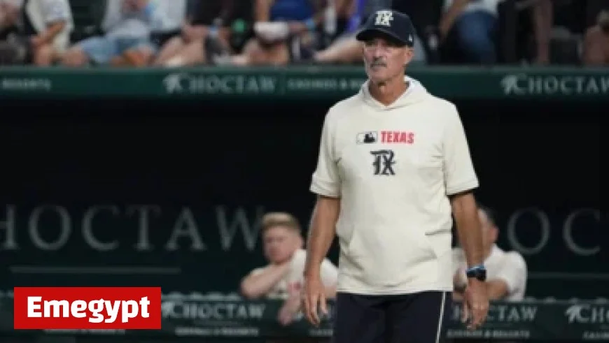 Rockstar Games Revamps Website in Anticipation of GTA 6 Release