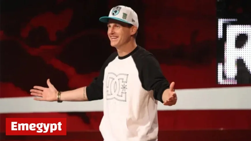 MTV Cancels ‘Ridiculousness’ After 14-Year Run