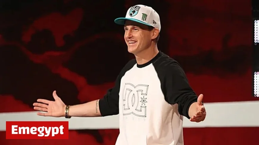 MTV Cancels ‘Ridiculousness’ after 14 Years and 46 Seasons