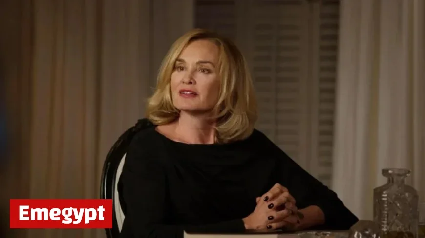 American Horror Story Unveils Season 13 Cast on Halloween