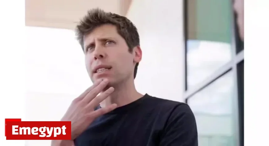 Sam Altman Requests Tesla Refund; Receives Surprising Response