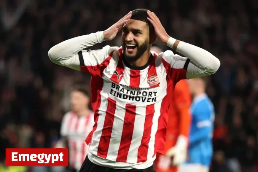 PSV Aims for Fifth Consecutive Victory Against Fortuna Sittard